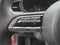 2023 Mazda Mazda CX-30 2.5 Turbo Premium Plus Package