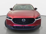 2023 Mazda Mazda CX-30 2.5 Turbo Premium Plus Package