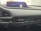 2023 Mazda Mazda CX-30 2.5 Turbo Premium Plus Package