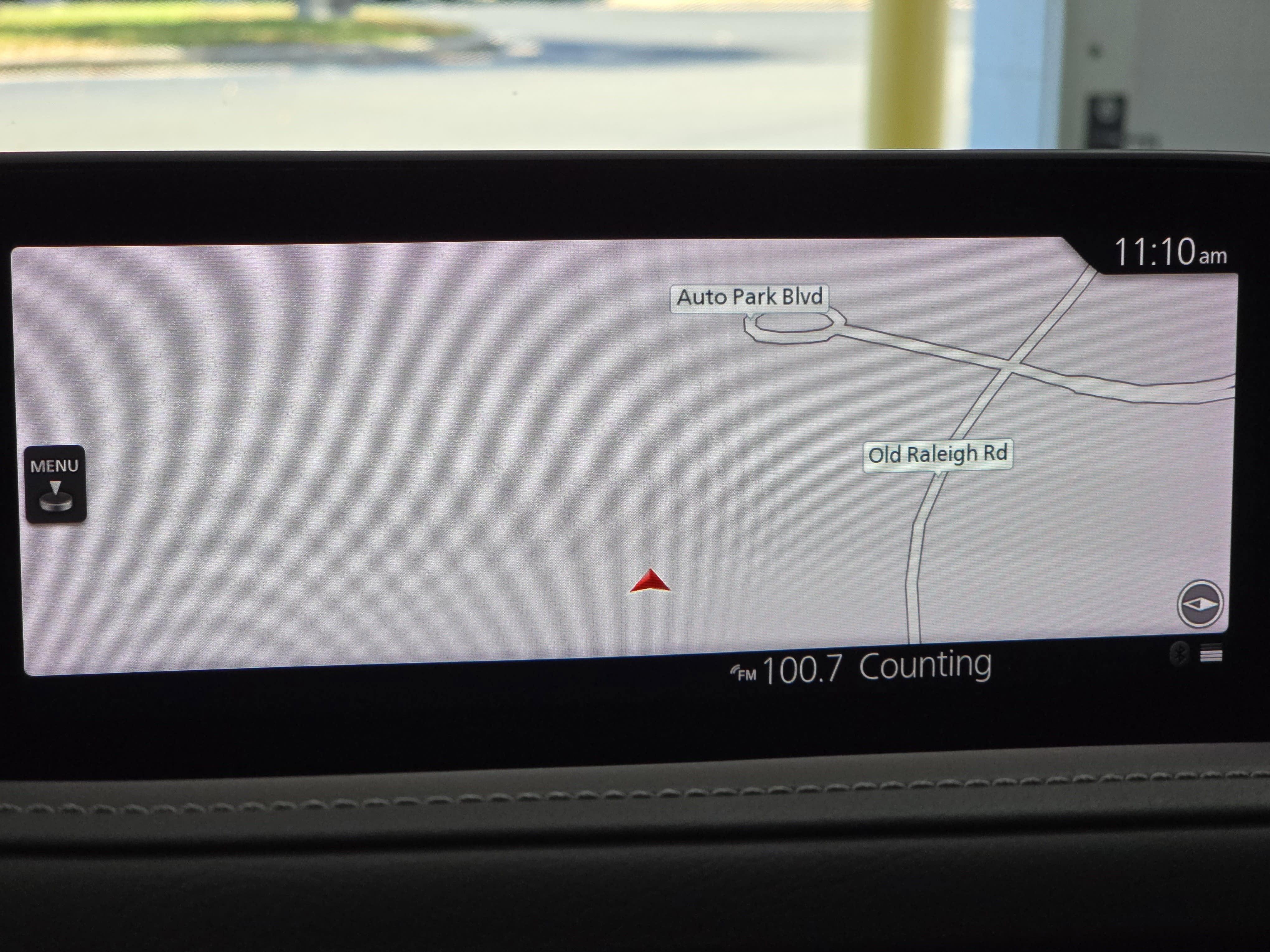 2023 Mazda Mazda CX-30 2.5 Turbo Premium Plus Package