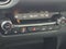 2023 Mazda Mazda CX-30 2.5 Turbo Premium Plus Package