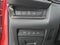 2023 Mazda Mazda CX-30 2.5 Turbo Premium Plus Package