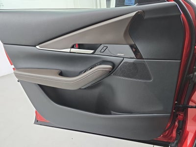 2023 Mazda Mazda CX-30 2.5 Turbo Premium Plus Package