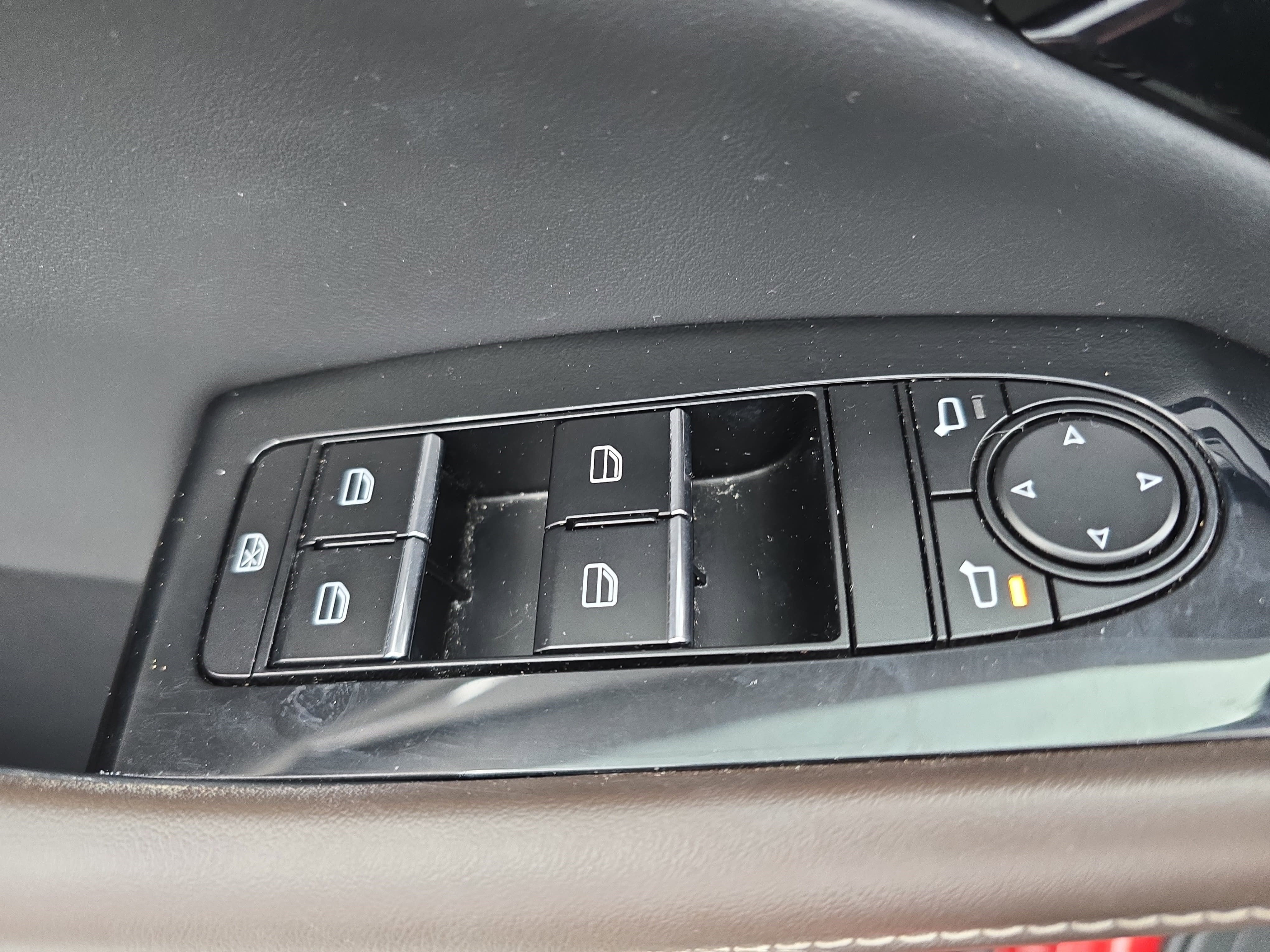 2023 Mazda Mazda CX-30 2.5 Turbo Premium Plus Package