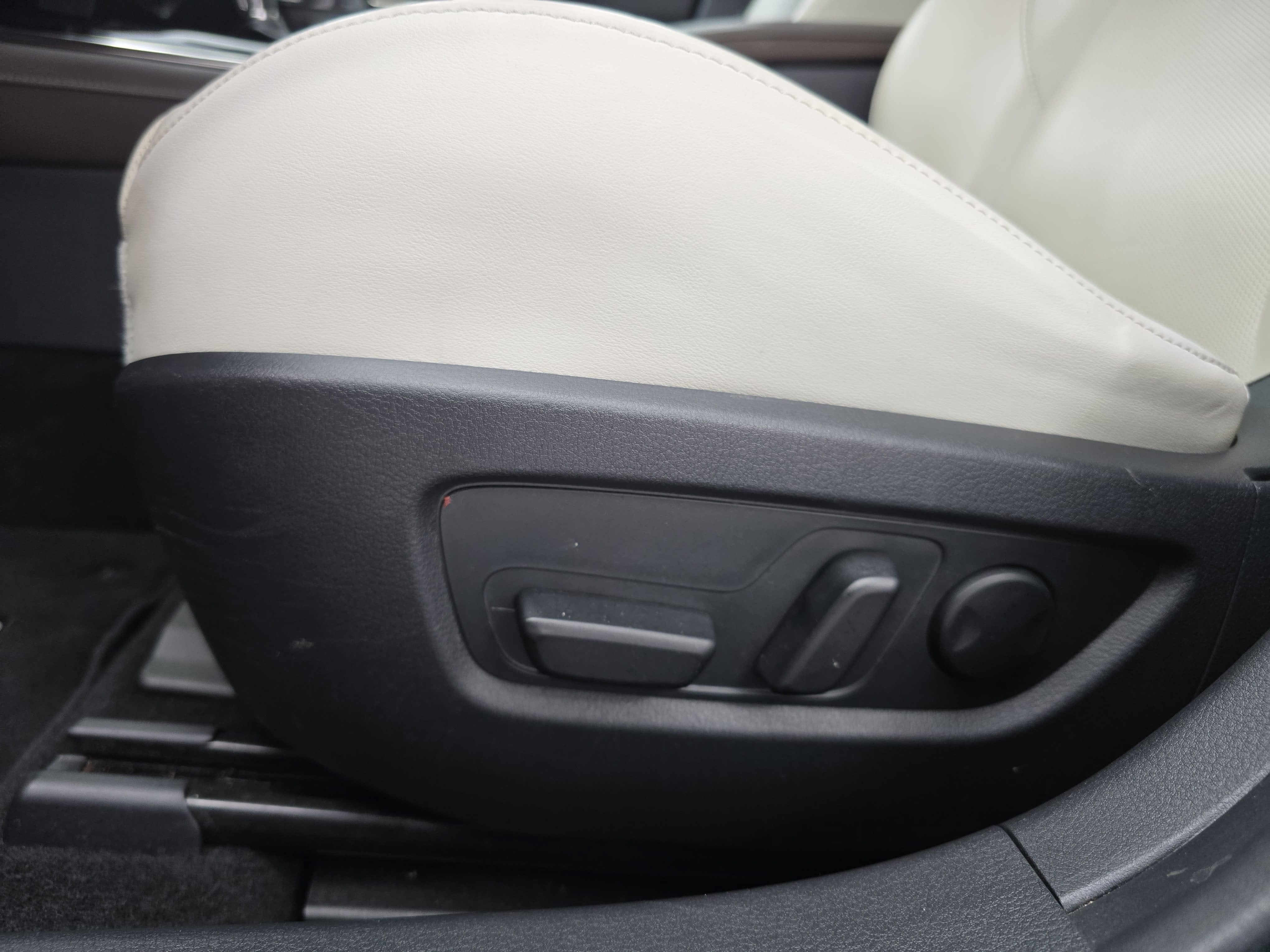 2023 Mazda Mazda CX-30 2.5 Turbo Premium Plus Package