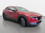 2023 Mazda Mazda CX-30 2.5 Turbo Premium Plus Package