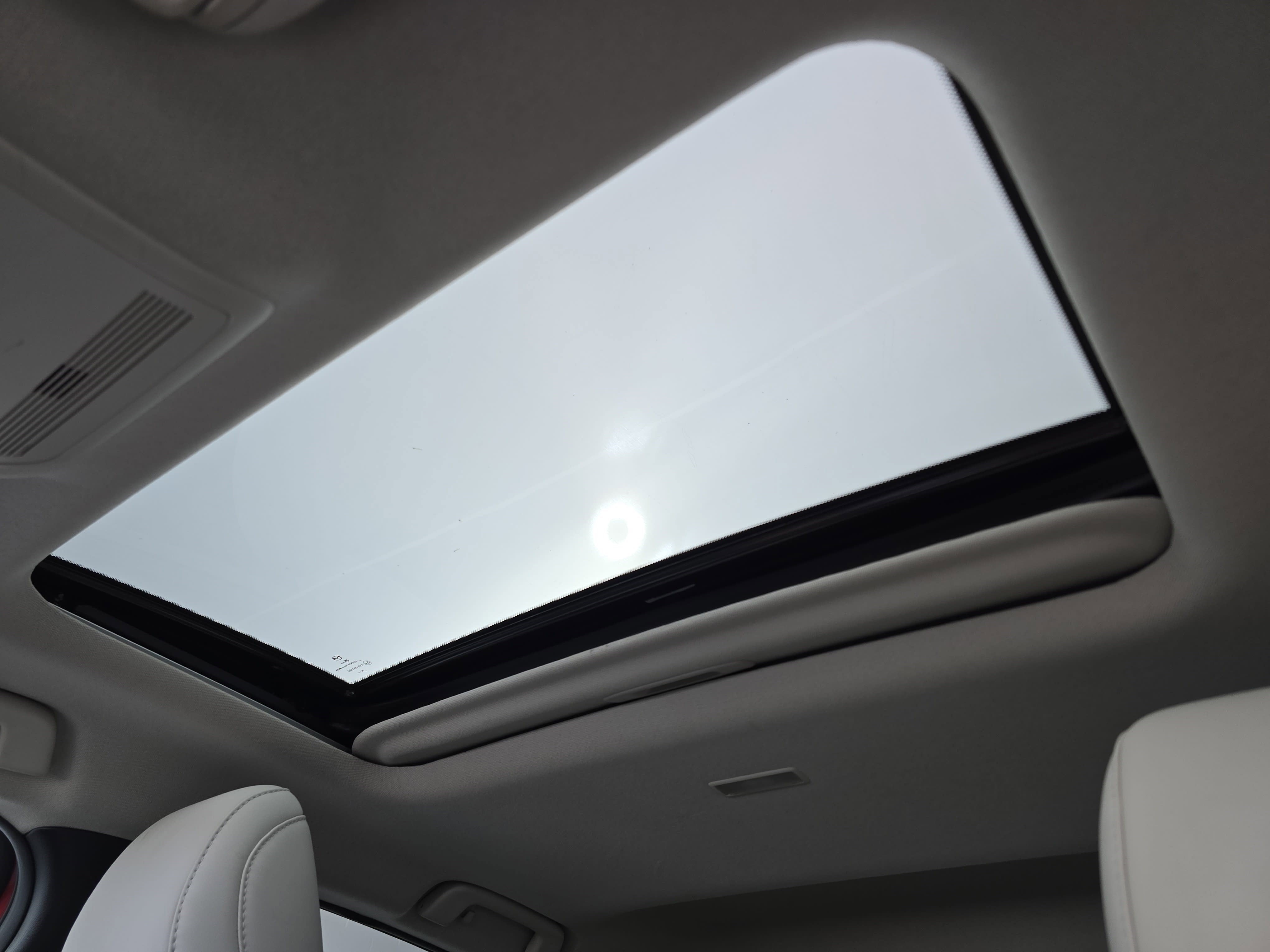 2023 Mazda Mazda CX-30 2.5 Turbo Premium Plus Package