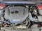 2023 Mazda Mazda CX-30 2.5 Turbo Premium Plus Package