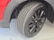 2023 Mazda Mazda CX-30 2.5 Turbo Premium Plus Package