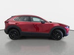 2023 Mazda Mazda CX-30 2.5 Turbo Premium Plus Package