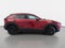 2023 Mazda Mazda CX-30 2.5 Turbo Premium Plus Package