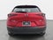 2023 Mazda Mazda CX-30 2.5 Turbo Premium Plus Package