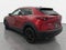 2023 Mazda Mazda CX-30 2.5 Turbo Premium Plus Package