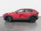 2023 Mazda Mazda CX-30 2.5 Turbo Premium Plus Package