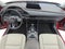 2023 Mazda Mazda CX-30 2.5 Turbo Premium Plus Package