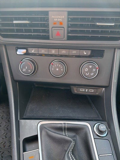 2024 Volkswagen Jetta Sport