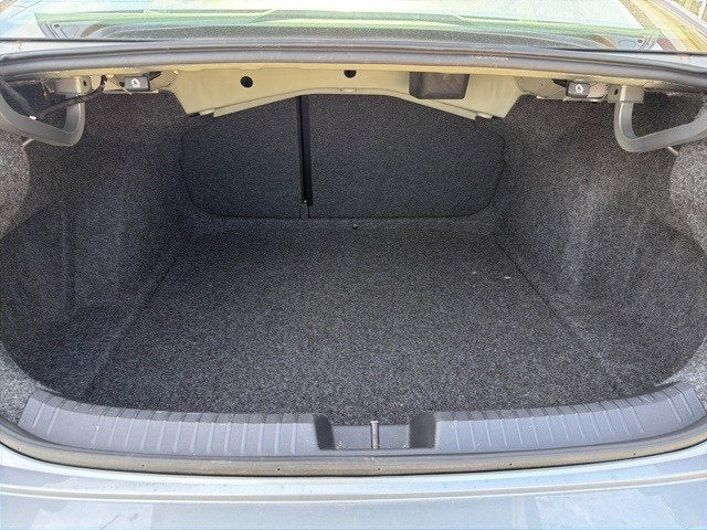 2024 Volkswagen Jetta Sport