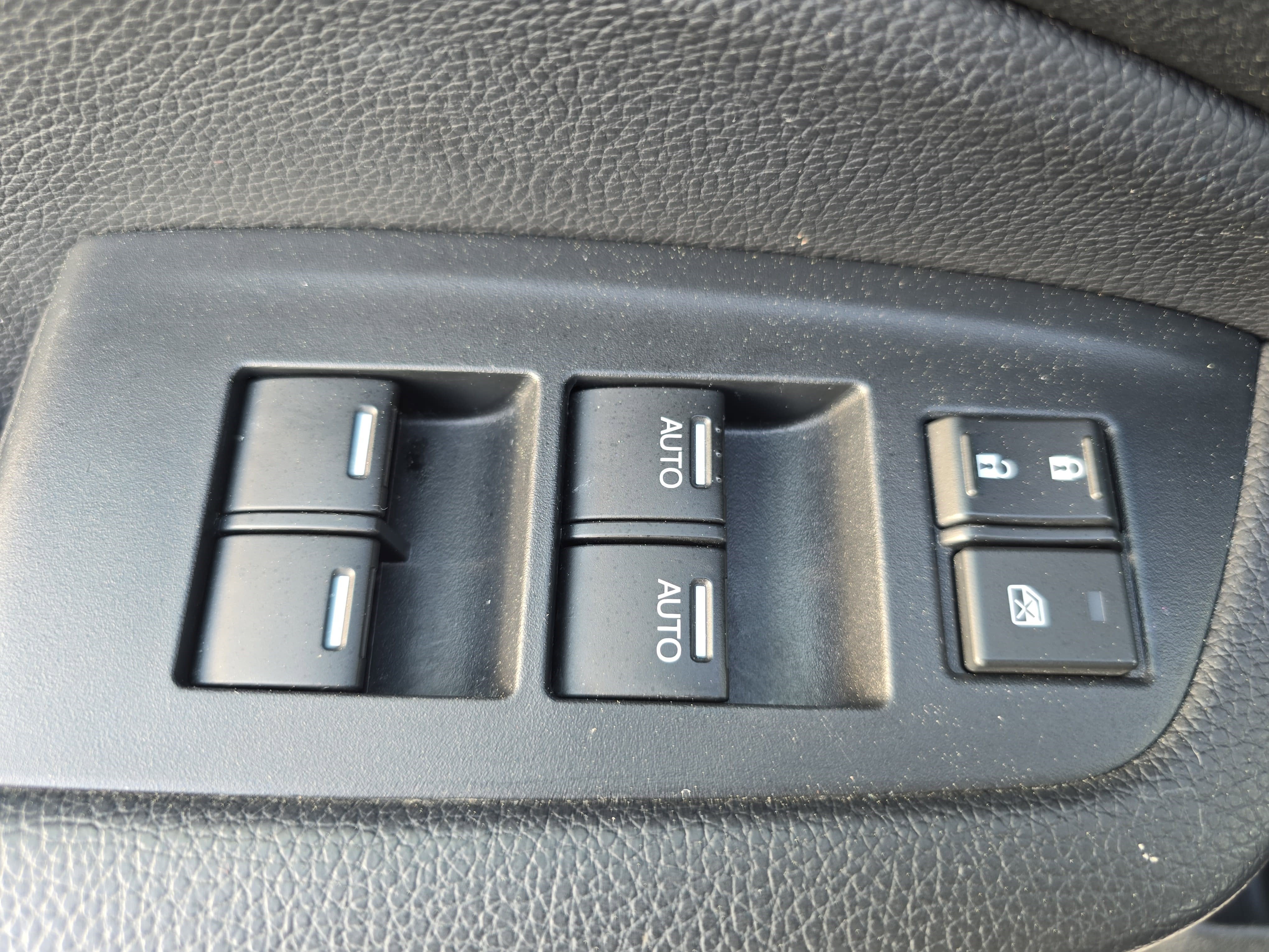 2022 Honda Passport Elite