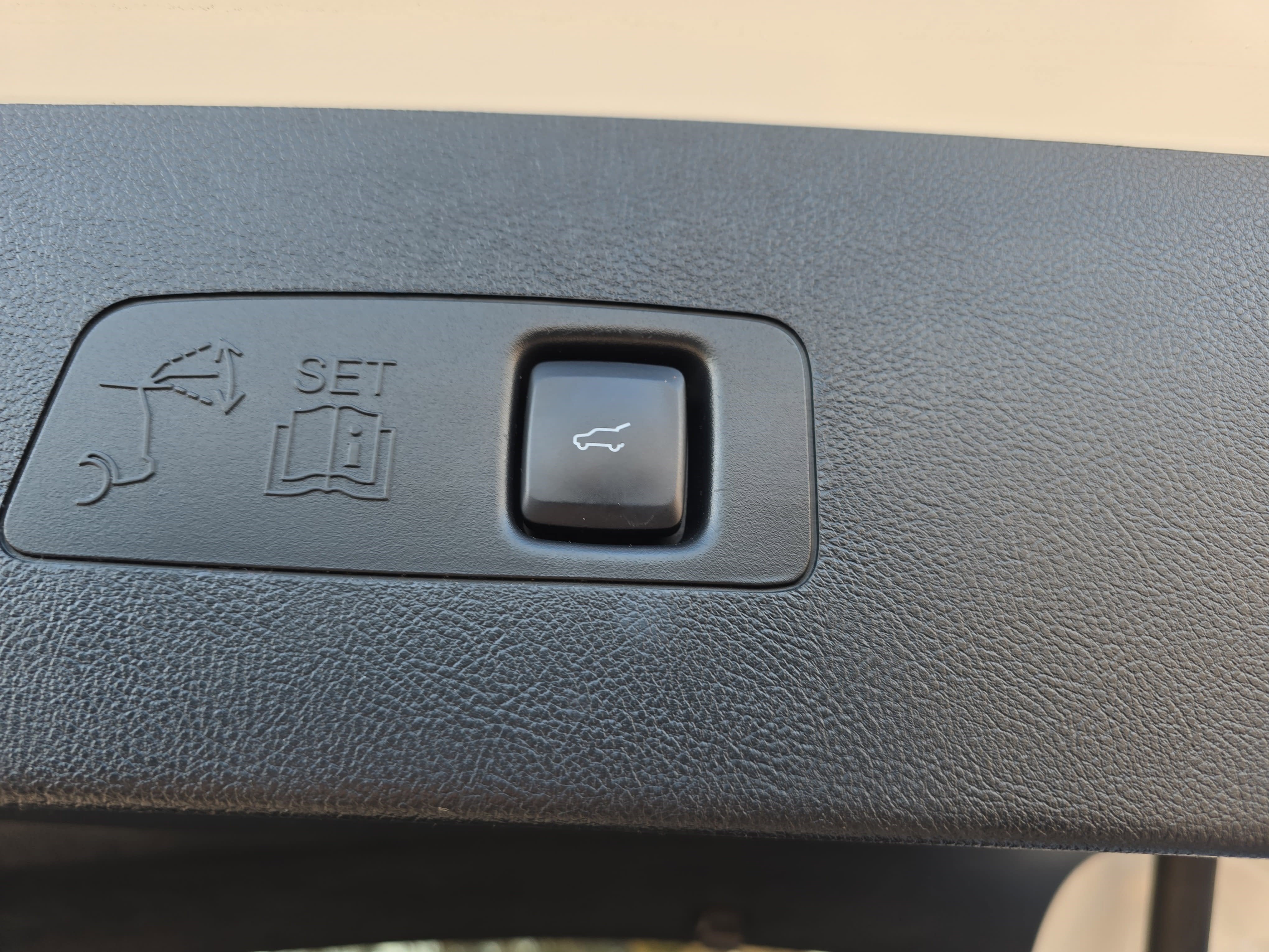 2021 Lincoln Corsair Reserve