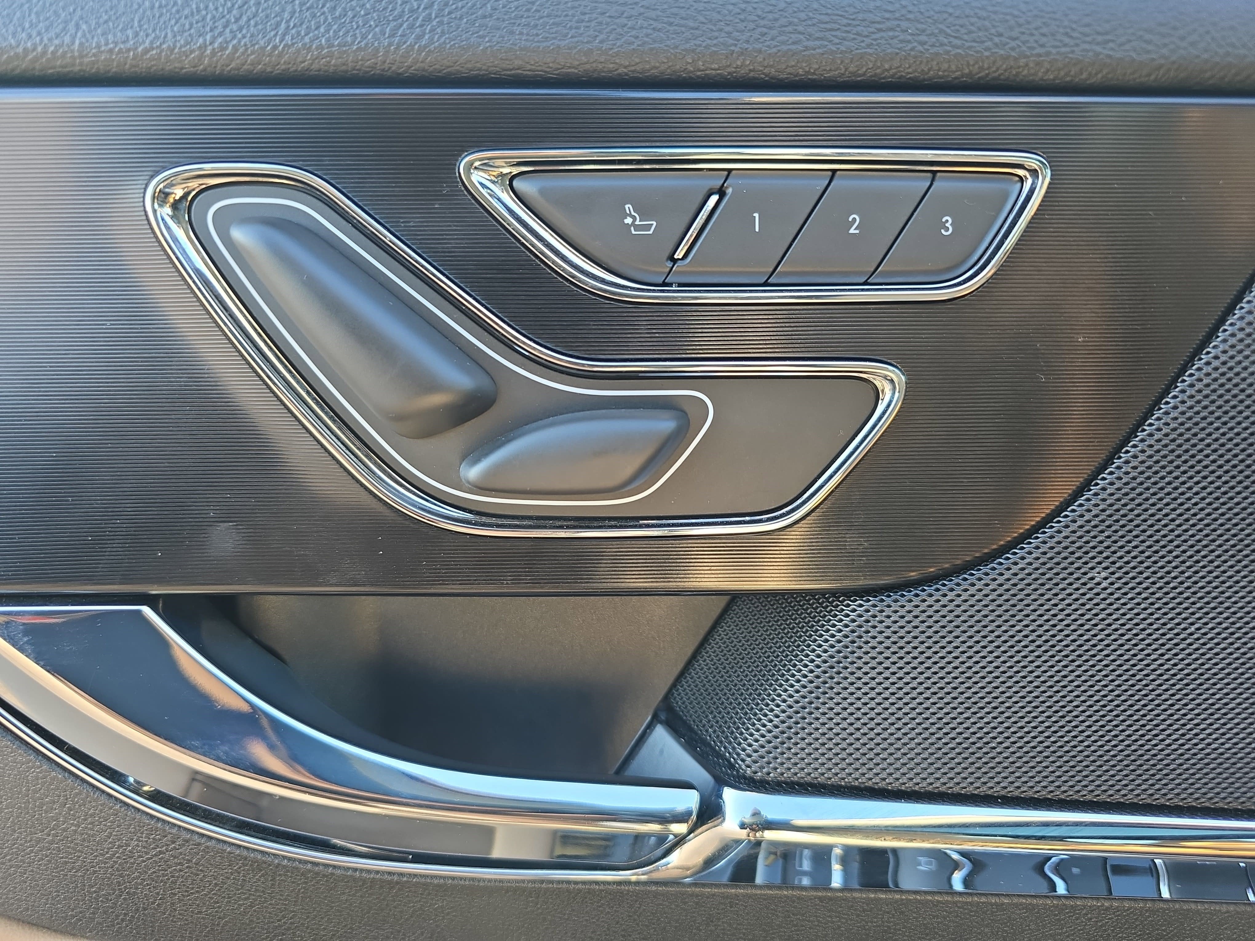 2021 Lincoln Corsair Reserve