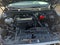 2024 Lincoln Corsair Reserve