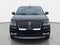 2019 Lincoln Navigator Select