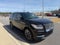 2019 Lincoln Navigator Select