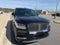 2019 Lincoln Navigator Select