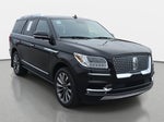 2019 Lincoln Navigator Select