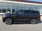 2019 Lincoln Navigator Select