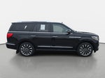 2019 Lincoln Navigator Select