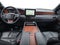 2019 Lincoln Navigator Select