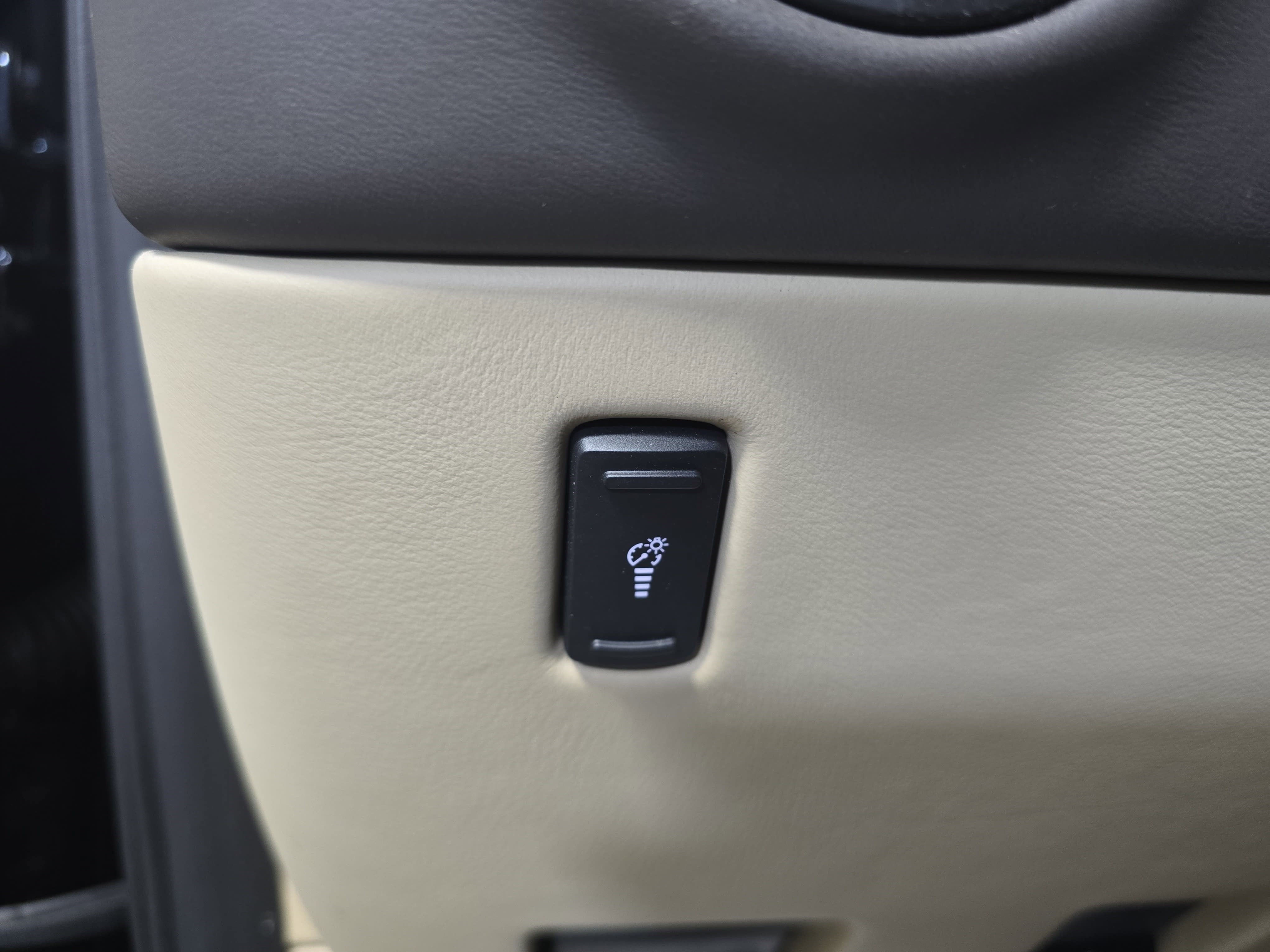 2016 Lincoln Navigator Reserve