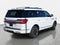 2020 Lincoln Navigator Black Label