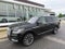 2020 Lincoln Navigator L Reserve