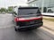 2020 Lincoln Navigator L Reserve