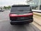 2020 Lincoln Navigator L Reserve