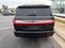 2020 Lincoln Navigator L Reserve