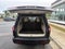 2020 Lincoln Navigator L Reserve