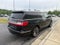 2020 Lincoln Navigator L Reserve