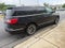 2020 Lincoln Navigator L Reserve