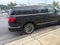 2020 Lincoln Navigator L Reserve