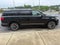 2020 Lincoln Navigator L Reserve