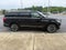 2020 Lincoln Navigator L Reserve