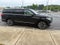2020 Lincoln Navigator L Reserve