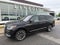 2020 Lincoln Navigator L Reserve