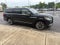 2020 Lincoln Navigator L Reserve