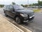 2020 Lincoln Navigator L Reserve