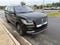 2020 Lincoln Navigator L Reserve