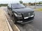 2020 Lincoln Navigator L Reserve